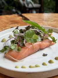 【福岡旅行】大人の雰囲気✨