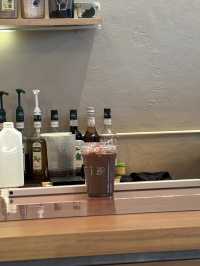 Summer Sip ระยอง