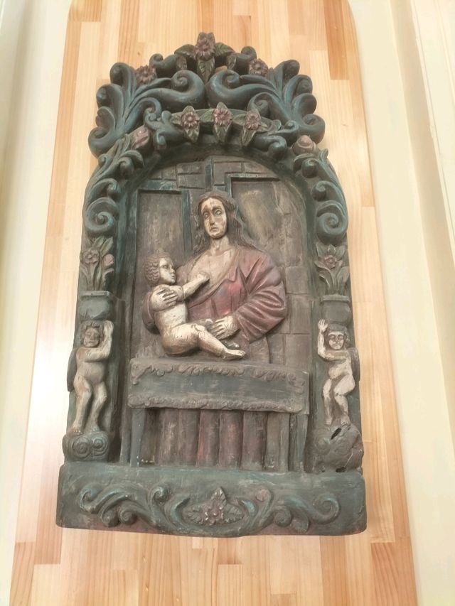 💒Charming Church In Chatswood💒