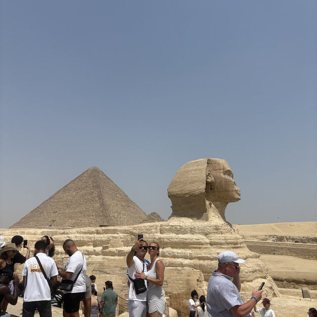 Egypt🇪🇬 Cairo 🐫and Sharm el-Sheikh🏝 Egypt🇪🇬 Cairo 🐫and Sharm el-Sheikh🏝