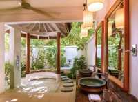 Best Hotel Eveer