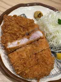 โคโกโระ คัตสึ (Kogoro Katsu)