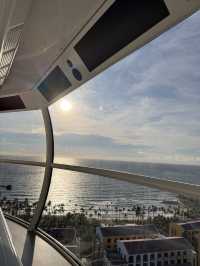 Sun World Hon Thom Phu Quoc