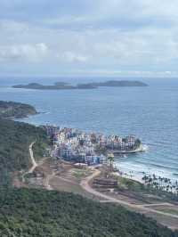 Sun World Hon Thom Phu Quoc