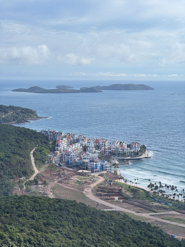 Sun World Hon Thom Phu Quoc