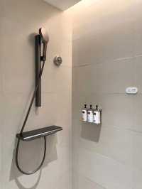 Holiday Inn Express Shanghai Jing An Temple