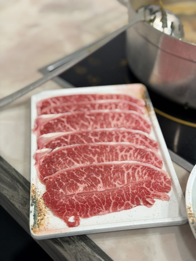 香港超值雞煲放題$188起任食2小時