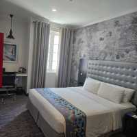 【コロンボ🇱🇰】ロボットが働く!?おすすめホテル!