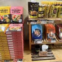 ์ฟํฌ๋ก ์คํ์นด๋  ๋ง์ง ๐