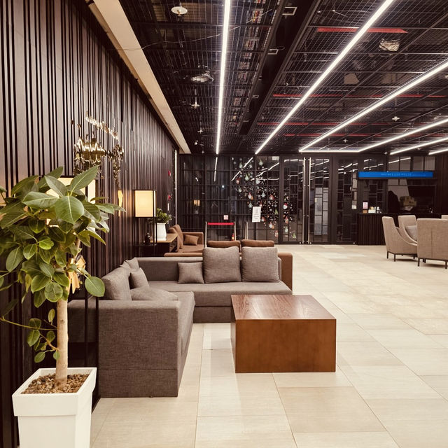 Prime Location for Udo and Sunrise Peak Access