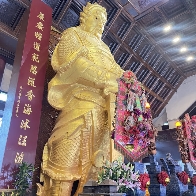 Limited budget but unlimited experience Limited budget but unlimited experience