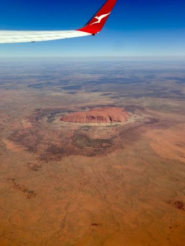 도시의 소음을 떠나 마음과 시각을 감동시키는 모험