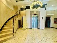 The Lighthouse of Lattes: Café Heaven ☕️