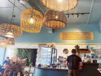 クラシックとカフェの街、ダニーデンをのんびり散策☕