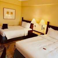 Bayfront Grace & Golden Moments