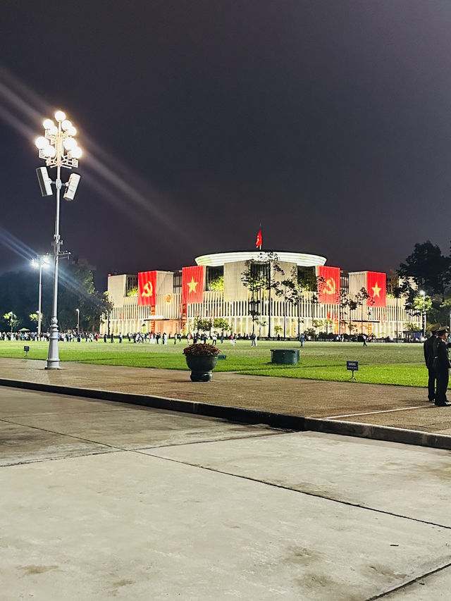 Hanoi The Capital 🇻🇳 Hanoi The Capital 🇻🇳
