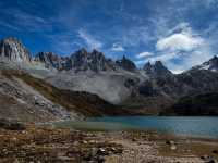 거대한 자연의 기록, 운남성에서 꼭 가야하는 곳