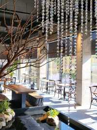 ๐ฉท๐์ฉ์ธ ๋ํ ์นดํ ๋ฐ์ด๋์ค