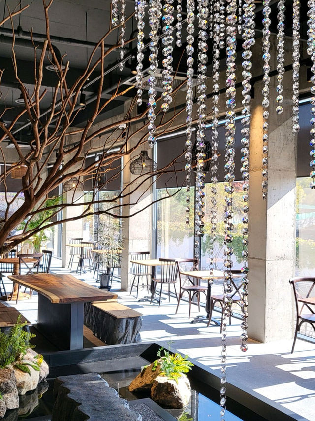 ๐ฉท๐์ฉ์ธ ๋ํ ์นดํ ๋ฐ์ด๋์ค ๐ฉท๐์ฉ์ธ ๋ํ ์นดํ ๋ฐ์ด๋์ค