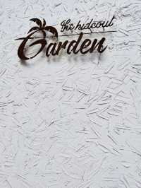 Cafe Hideout Day☕🌿🇻🇳