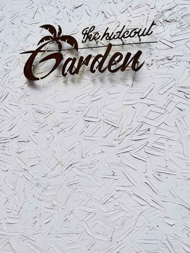 Cafe Hideout Day☕🌿🇻🇳 Cafe Hideout Day☕🌿🇻🇳