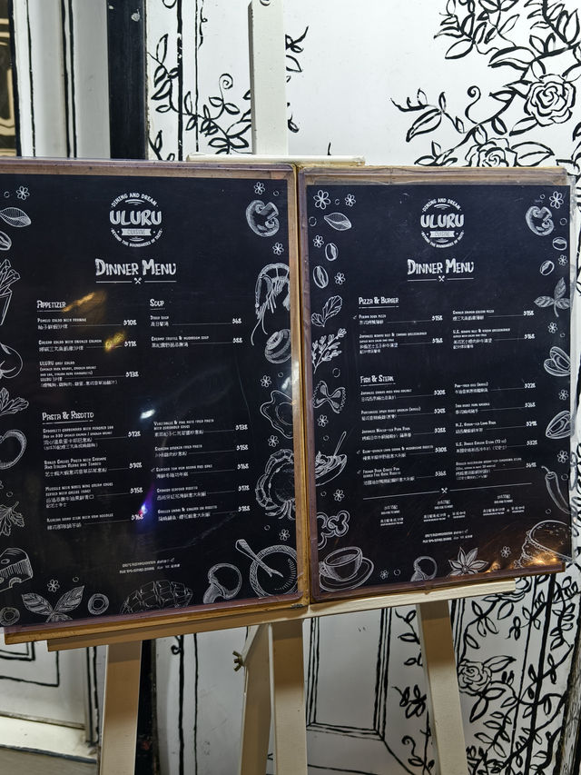 黑白畫cafe 黑白畫cafe