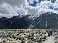 No words can describe