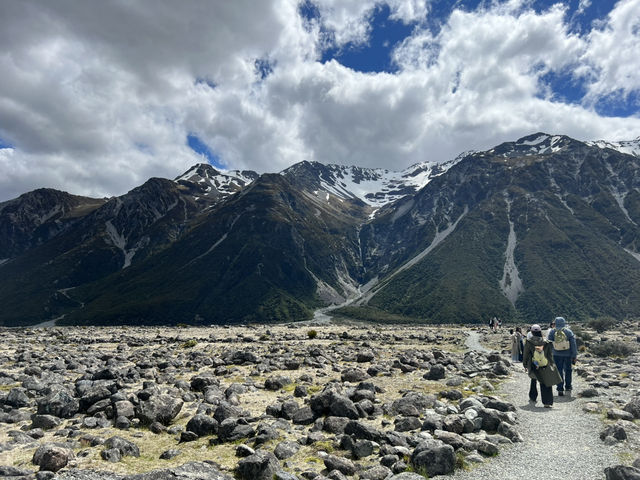 No words can describe