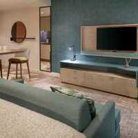 倫敦STAYBRIDGE Suites London HEATHROW BATH ROAD