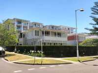 🤍Dreamy Gem Of Sydney🤍