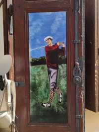 체코 체스키크롬로프 여행 : Historické Staré Město 🇨🇿