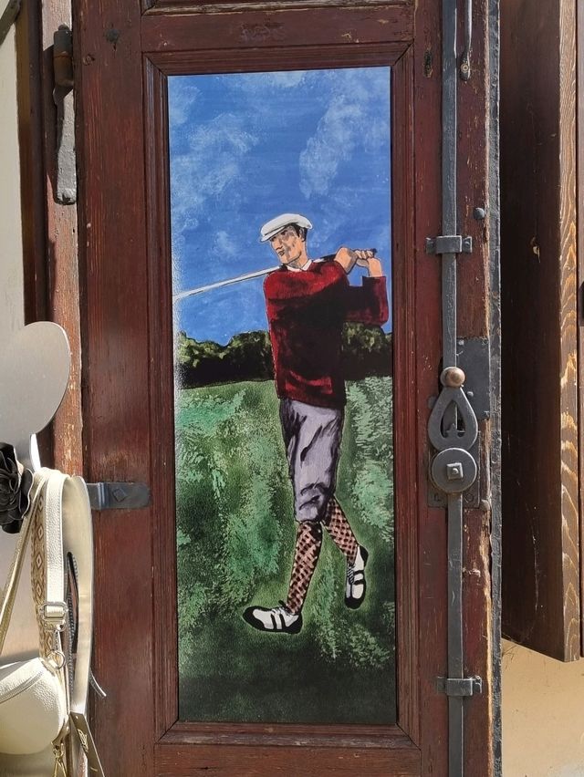 체코 체스키크롬로프 여행 : Historické Staré Město 🇨🇿 체코 체스키크롬로프 여행 : Historické Staré Město 🇨🇿