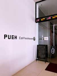 Serene Stay at Roxy Beach Resort