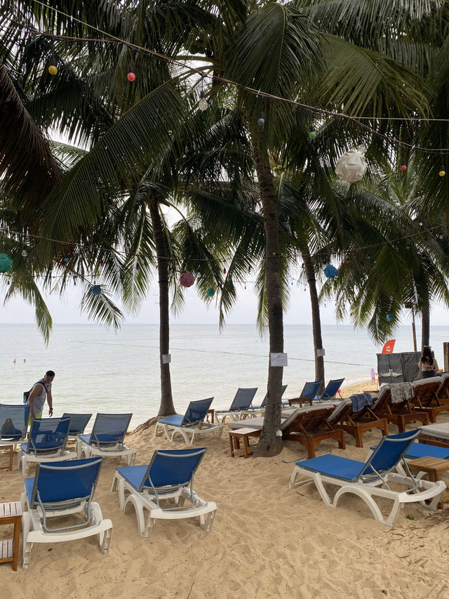 Sea View Stay Vibes🌊 Sea View Stay Vibes🌊