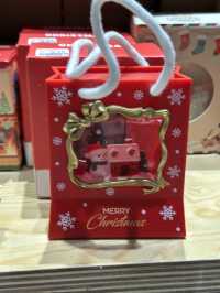 🎄 Hello Christmas at Green Party, Paradigm Mall PJ! 🎁