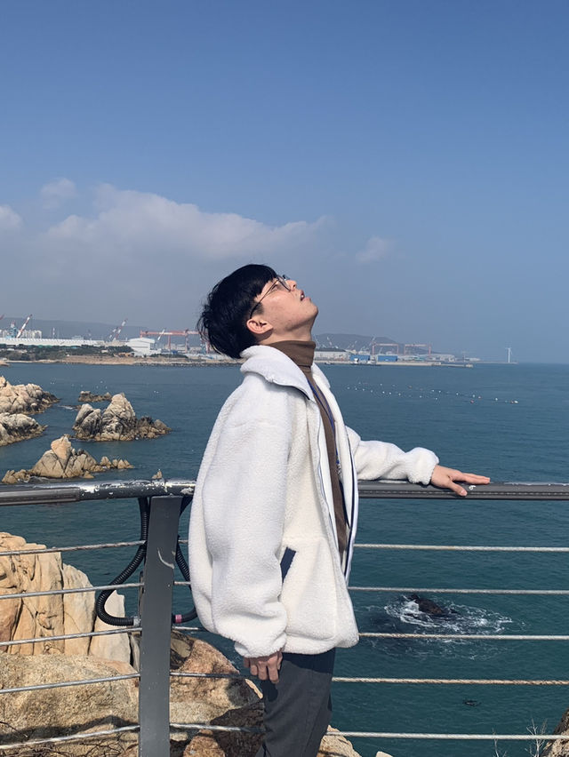 Ulsan Dreamscape✨ Ulsan Dreamscape✨