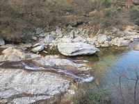 The Majesty of Sandiequan