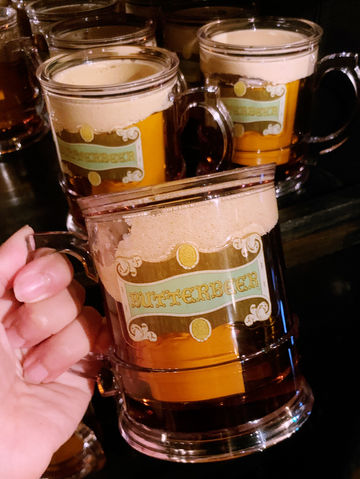 ⭐️Do Not Miss this Magical Place when in USJ🪄