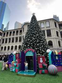 小心意 • 大眾樂 2025 大館