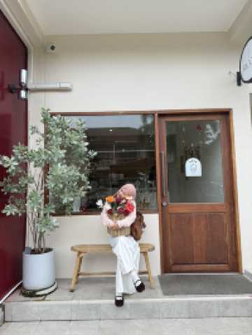 RICCO (Gelato & Dessert)