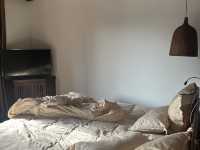 호이안 감성숙소