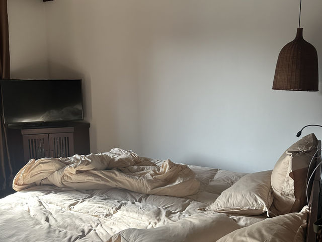 호이안 감성숙소 호이안 감성숙소