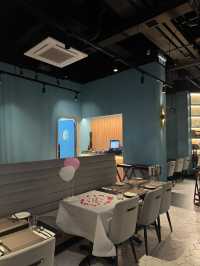 【LAB EAT龍蝦二人餐🍽️✨高質晚餐慶祝好去處💖】