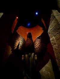 เที่ยวสตูดิโอแฮร์รี่ พอตเตอร์ที่โตเกียวกันเถอะ