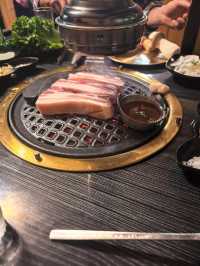 Namwon Jeju: для романтических выходных на острове