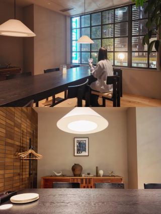 [Tokyo] 1-Minute Walk from Ebisu Station! Highly Recommended for Girls' Nights Out and Dates.