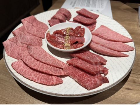 Fukuoka is More Than Just Ramen! 4 Must-Try 