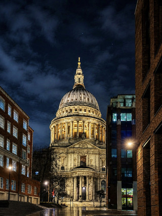 London Travel Tips That Save Money