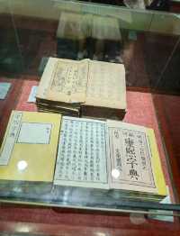 👑民間故宮探秘!山西晉城皇城相府歷史人文一日遊