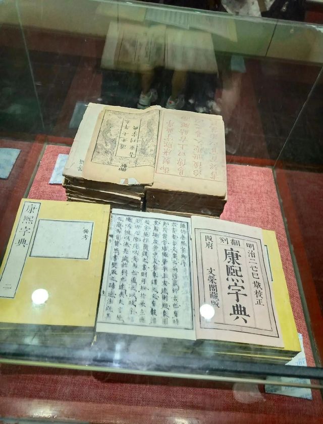 👑民間故宮探秘!山西晉城皇城相府歷史人文一日遊